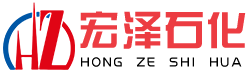 e乐采e77